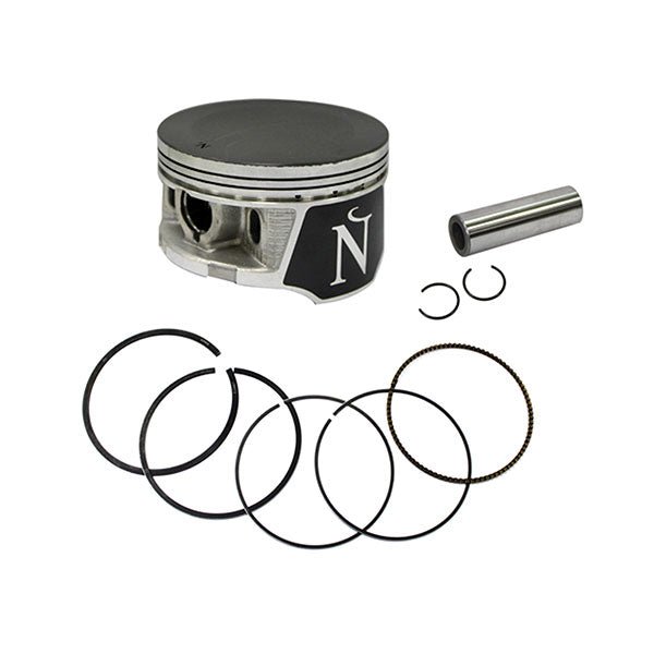 NAMURA ATV/UTV TOP END REPAIR KIT (NA - 10000 - 1K) - DRIVEN Canada's Powersports 758891105914NA - 10000 - 1K