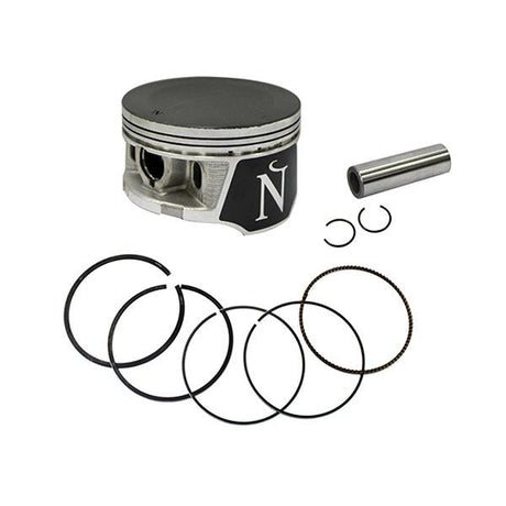 NAMURA ATV/UTV TOP END REPAIR KIT (NA - 10000 - 1K) - DRIVEN Canada's Powersports 758891105914NA - 10000 - 1K