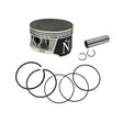 NAMURA ATV/UTV TOP END REPAIR KIT (NA - 10000 - 2K) - DRIVEN Canada's Powersports 758891105921NA - 10000 - 2K