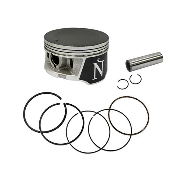NAMURA ATV/UTV TOP END REPAIR KIT (NA - 10000 - 2K) - DRIVEN Canada's Powersports 758891105921NA - 10000 - 2K