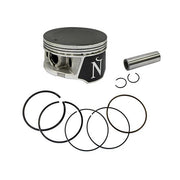 NAMURA ATV/UTV TOP END REPAIR KIT (NA - 10000 - 3K) - DRIVEN Canada's Powersports 758891105938NA - 10000 - 3K