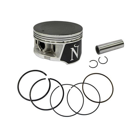 NAMURA ATV/UTV TOP END REPAIR KIT (NA - 10000 - 3K) - DRIVEN Canada's Powersports 758891105938NA - 10000 - 3K