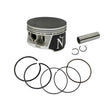 NAMURA ATV/UTV TOP END REPAIR KIT (NA - 10000 - 4K) - DRIVEN Canada's Powersports 758891105945NA - 10000 - 4K