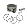 NAMURA ATV/UTV TOP END REPAIR KIT (NA - 10000 - 6K) - DRIVEN Canada's Powersports 758891105952NA - 10000 - 6K
