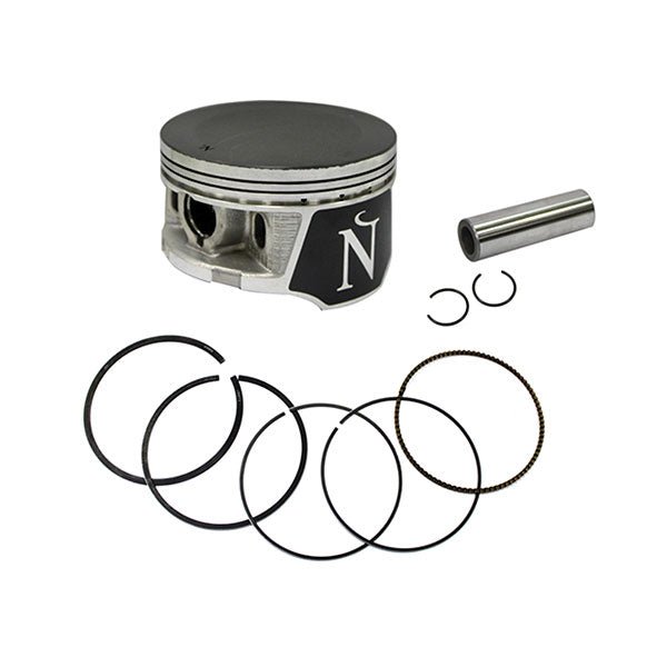 NAMURA ATV/UTV TOP END REPAIR KIT (NA - 10000 - 6K) - DRIVEN Canada's Powersports 758891105952NA - 10000 - 6K