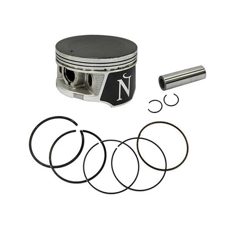 NAMURA ATV/UTV TOP END REPAIR KIT (NA - 10000 - 6K) - DRIVEN Canada's Powersports 758891105952NA - 10000 - 6K