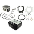 NAMURA ATV/UTV TOP END REPAIR KIT (NA - 10000K) - DRIVEN Canada's Powersports 758891105969NA - 10000K