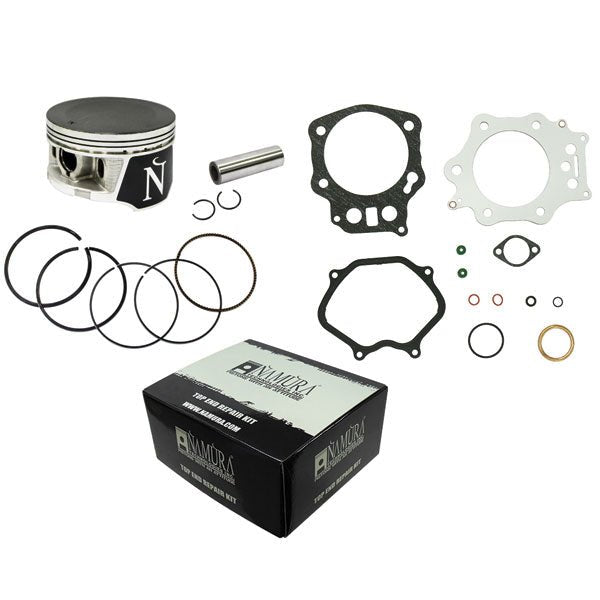 NAMURA ATV/UTV TOP END REPAIR KIT (NA - 10000K) - DRIVEN Canada's Powersports 758891105969NA - 10000K