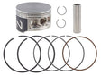 NAMURA ATV/UTV TOP END REPAIR KIT (NA - 10001 - 3K) - DRIVEN Canada's Powersports 758891105990NA - 10001 - 3K