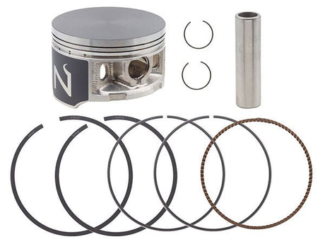 NAMURA ATV/UTV TOP END REPAIR KIT (NA - 10001 - 3K) - DRIVEN Canada's Powersports 758891105990NA - 10001 - 3K