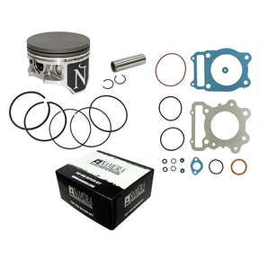 NAMURA ATV/UTV TOP END REPAIR KIT (NA - 10002 - 2K) - DRIVEN Canada's Powersports 758891106034NA - 10002 - 2K