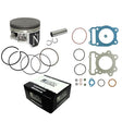 NAMURA ATV/UTV TOP END REPAIR KIT (NA - 10002 - 4K) - DRIVEN Canada's Powersports 758891106041NA - 10002 - 4K