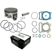 NAMURA ATV/UTV TOP END REPAIR KIT (NA - 10002 - 4K) - DRIVEN Canada's Powersports 758891106041NA - 10002 - 4K