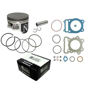 NAMURA ATV/UTV TOP END REPAIR KIT (NA - 10002 - 4K) - DRIVEN Canada's Powersports 758891106041NA - 10002 - 4K