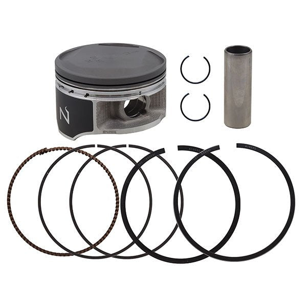 NAMURA ATV/UTV TOP END REPAIR KIT (NA - 10003 - 2K) - DRIVEN Canada's Powersports 758891106072NA - 10003 - 2K