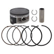 NAMURA ATV/UTV TOP END REPAIR KIT (NA - 10003 - 4K) - DRIVEN Canada's Powersports 758891106089NA - 10003 - 4K