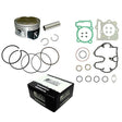 NAMURA ATV/UTV TOP END REPAIR KIT (NA - 10003K) - DRIVEN Canada's Powersports 758891106102NA - 10003K