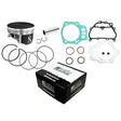 NAMURA ATV/UTV TOP END REPAIR KIT (NA - 10008 - 4K1) - DRIVEN Canada's Powersports 758891106270NA - 10008 - 4K1