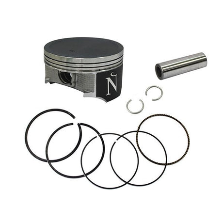 NAMURA ATV/UTV TOP END REPAIR KIT (NA - 10009 - 4K) - DRIVEN Canada's Powersports 758891106317NA - 10009 - 4K
