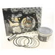 NAMURA ATV/UTV TOP END REPAIR KIT (NA - 10012 - 4K) - DRIVEN Canada's Powersports 758891106362NA - 10012 - 4K