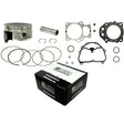 NAMURA ATV/UTV TOP END REPAIR KIT (NA - 10014 - 6K) - DRIVEN Canada's Powersports 758891106416NA - 10014 - 6K