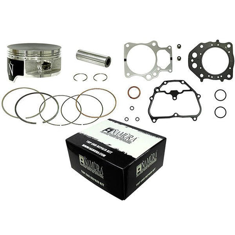 NAMURA ATV/UTV TOP END REPAIR KIT (NA - 10014 - 6K) - DRIVEN Canada's Powersports 758891106416NA - 10014 - 6K