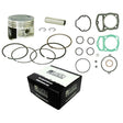 NAMURA ATV/UTV TOP END REPAIR KIT (NA - 10020K) - DRIVEN Canada's Powersports 758891106478NA - 10020K