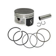 NAMURA ATV/UTV TOP END REPAIR KIT (NA - 10026 - 1K) - DRIVEN Canada's Powersports NA - 10026 - 1K