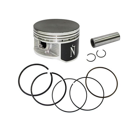 NAMURA ATV/UTV TOP END REPAIR KIT (NA - 10026 - 1K) - DRIVEN Canada's Powersports NA - 10026 - 1K