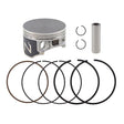 NAMURA ATV/UTV TOP END REPAIR KIT (NA - 10040 - 4K) - DRIVEN Canada's Powersports 758891106591NA - 10040 - 4K