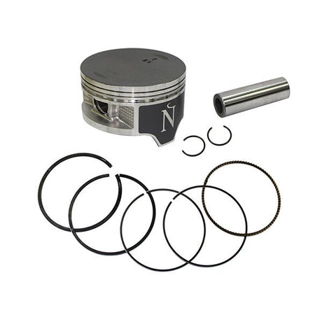 NAMURA ATV/UTV TOP END REPAIR KIT (NA - 10042 - 1K) - DRIVEN Canada's Powersports 758891106614NA - 10042 - 1K