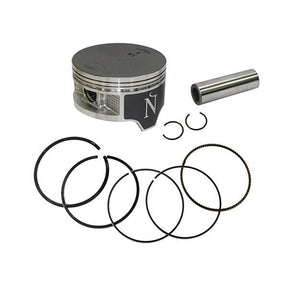 NAMURA ATV/UTV TOP END REPAIR KIT (NA - 10042 - 4K) - DRIVEN Canada's Powersports 758891106645NA - 10042 - 4K