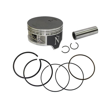 NAMURA ATV/UTV TOP END REPAIR KIT (NA - 10042 - 5K) - DRIVEN Canada's Powersports NA - 10042 - 5K