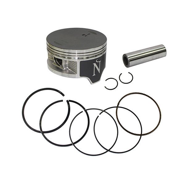 NAMURA ATV/UTV TOP END REPAIR KIT (NA - 10042 - 5K) - DRIVEN Canada's Powersports NA - 10042 - 5K