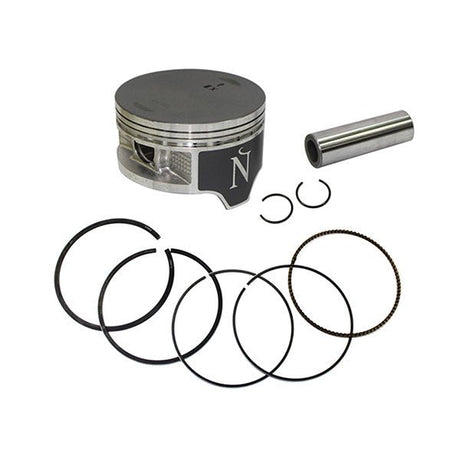 NAMURA ATV/UTV TOP END REPAIR KIT (NA - 10042 - 6K) - DRIVEN Canada's Powersports NA - 10042 - 6K