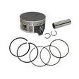 NAMURA ATV/UTV TOP END REPAIR KIT (NA - 10042 - 8K) - DRIVEN Canada's Powersports 758891106652NA - 10042 - 8K