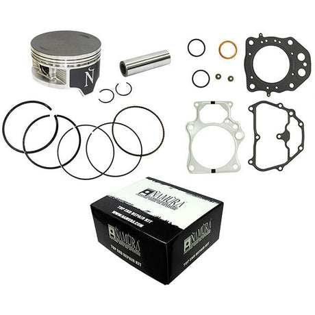 NAMURA ATV/UTV TOP END REPAIR KIT (NA - 10043K) - DRIVEN Canada's Powersports 758891106720NA - 10043K
