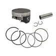 NAMURA ATV/UTV TOP END REPAIR KIT (NA - 10045 - 2K) - DRIVEN Canada's Powersports 758891106737NA - 10045 - 2K