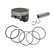 NAMURA ATV/UTV TOP END REPAIR KIT (NA - 10045 - 2K) - DRIVEN Canada's Powersports 758891106737NA - 10045 - 2K
