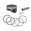 NAMURA ATV/UTV TOP END REPAIR KIT (NA - 10045 - 4K) - DRIVEN Canada's Powersports 758891106744NA - 10045 - 4K