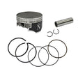 NAMURA ATV/UTV TOP END REPAIR KIT (NA - 10045 - 6K) - DRIVEN Canada's Powersports 758891106751NA - 10045 - 6K