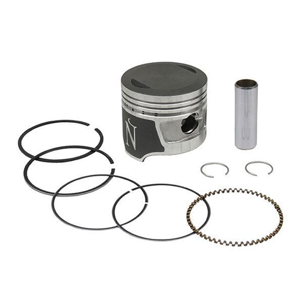 NAMURA ATV/UTV TOP END REPAIR KIT (NA - 10090 - 2K) - DRIVEN Canada's Powersports 758891106805NA - 10090 - 2K