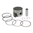 NAMURA ATV/UTV TOP END REPAIR KIT (NA - 10090 - 4K) - DRIVEN Canada's Powersports 758891106812NA - 10090 - 4K