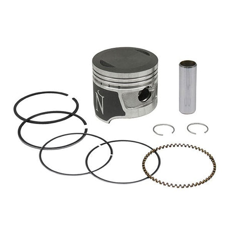 NAMURA ATV/UTV TOP END REPAIR KIT (NA - 10090 - 4K) - DRIVEN Canada's Powersports 758891106812NA - 10090 - 4K