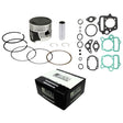 NAMURA ATV/UTV TOP END REPAIR KIT (NA - 10090K) - DRIVEN Canada's Powersports 758891106829NA - 10090K