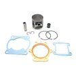 NAMURA ATV/UTV TOP END REPAIR KIT (NA - 40000 - 2K) - DRIVEN Canada's Powersports 758891107970NA - 40000 - 2K