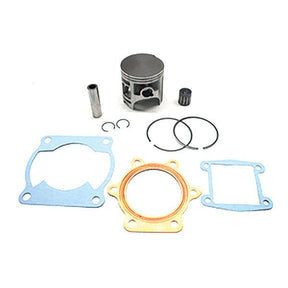 NAMURA ATV/UTV TOP END REPAIR KIT (NA - 40000 - 2K) - DRIVEN Canada's Powersports 758891107970NA - 40000 - 2K