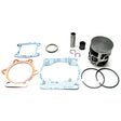 NAMURA ATV/UTV TOP END REPAIR KIT (NA - 40000 - 3K) - DRIVEN Canada's Powersports 758891107987NA - 40000 - 3K