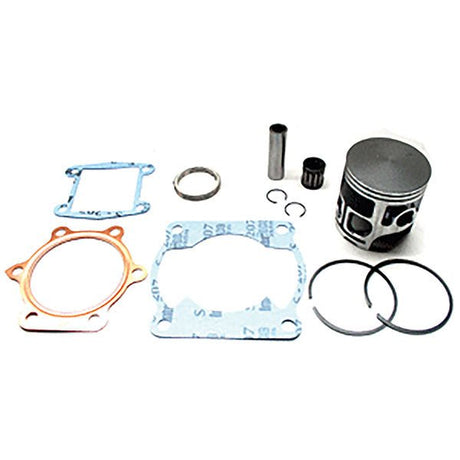 NAMURA ATV/UTV TOP END REPAIR KIT (NA - 40000 - 3K) - DRIVEN Canada's Powersports 758891107987NA - 40000 - 3K