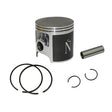 NAMURA ATV/UTV TOP END REPAIR KIT (NA - 40000 - 4K) - DRIVEN Canada's Powersports 758891107994NA - 40000 - 4K